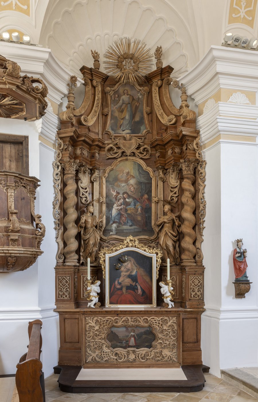 25-04-11_puergl_0435.jpg