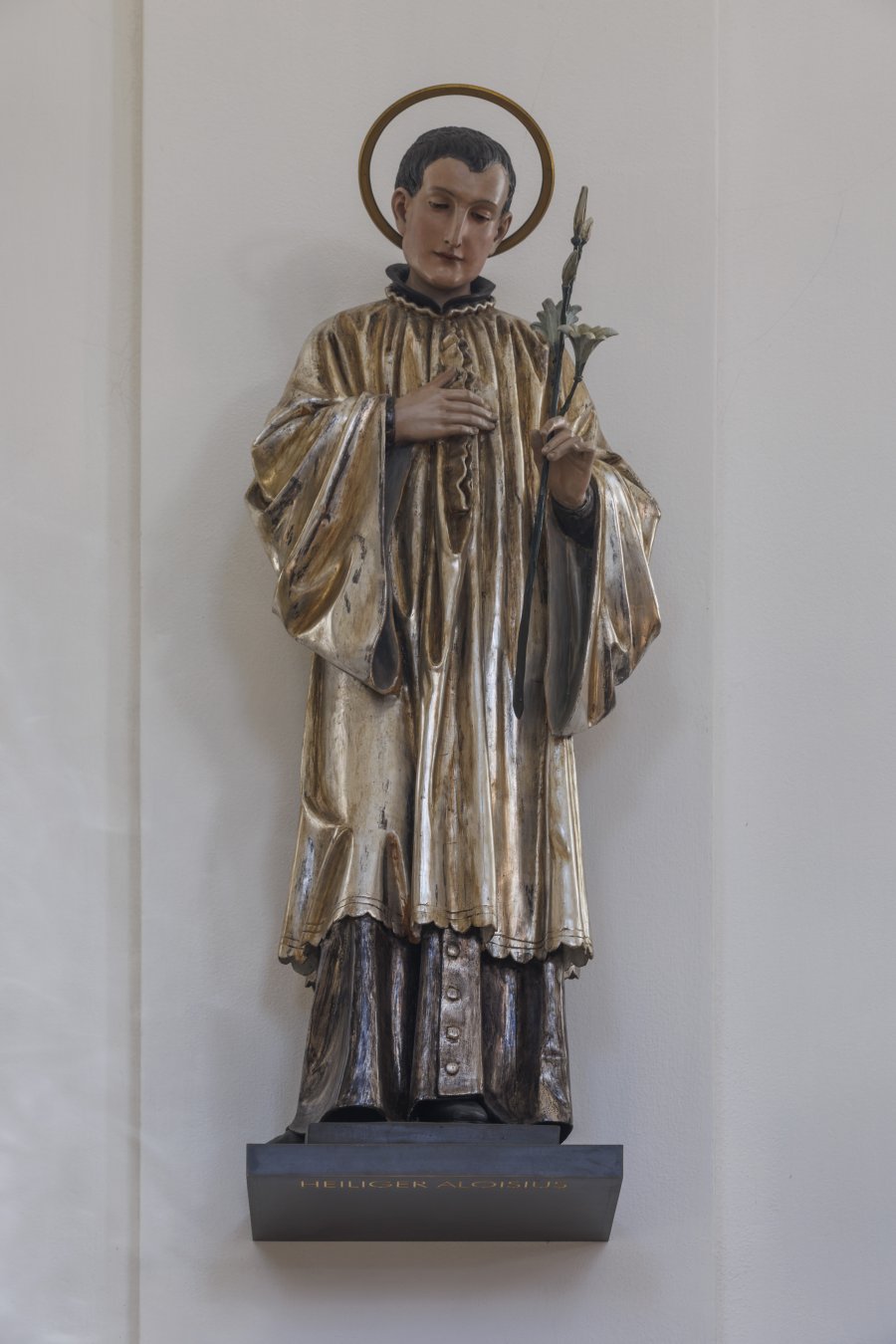 al-0041.jpg