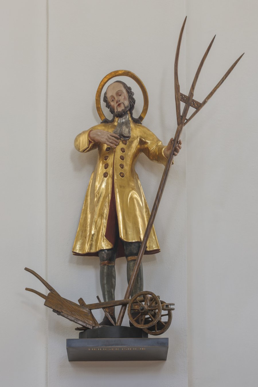 al-0045.jpg