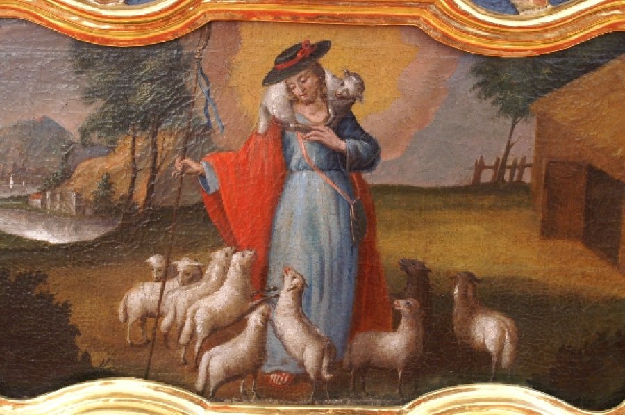 gute_hirte.jpg