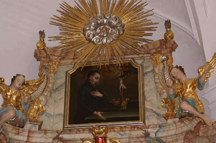 hl._aloisius_altar.jpg