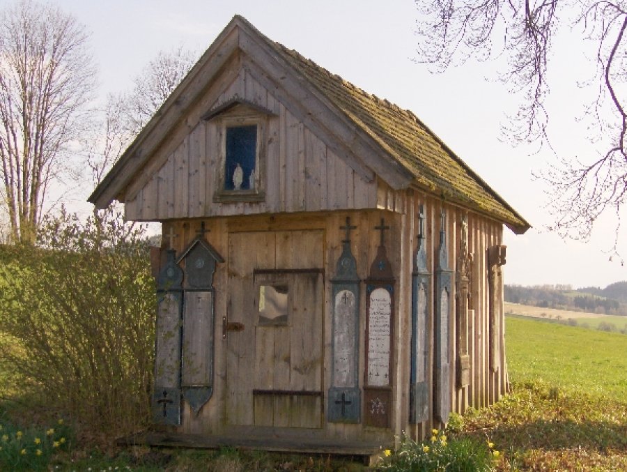 holzkapelle_in_kager.jpg