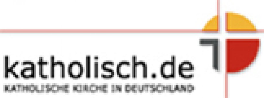ban_katholischde.jpg
