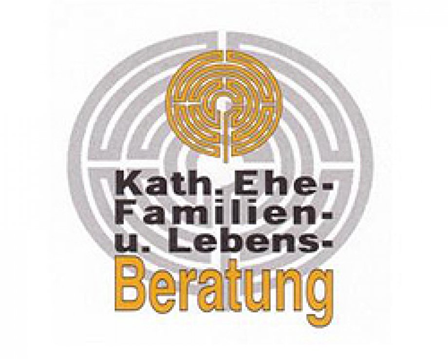 eheberatung.jpg