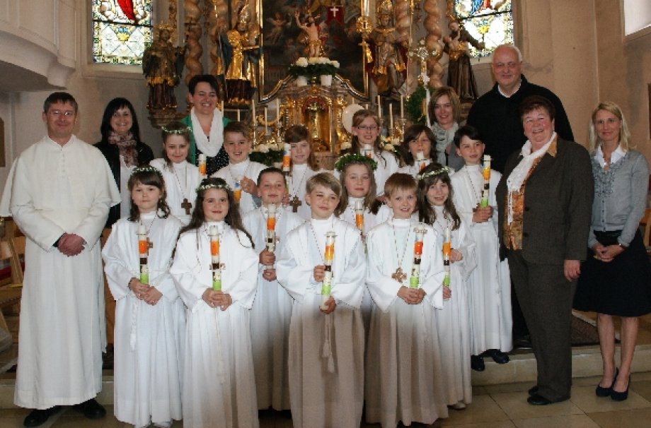 erstkommunion2013.jpg