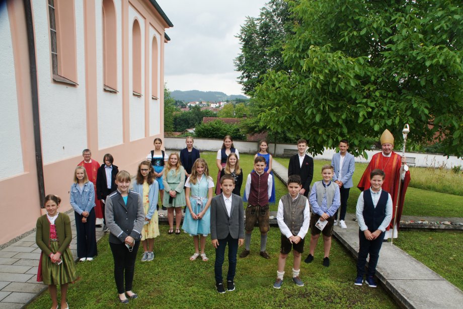 firmung2021neukirchen2.jpg