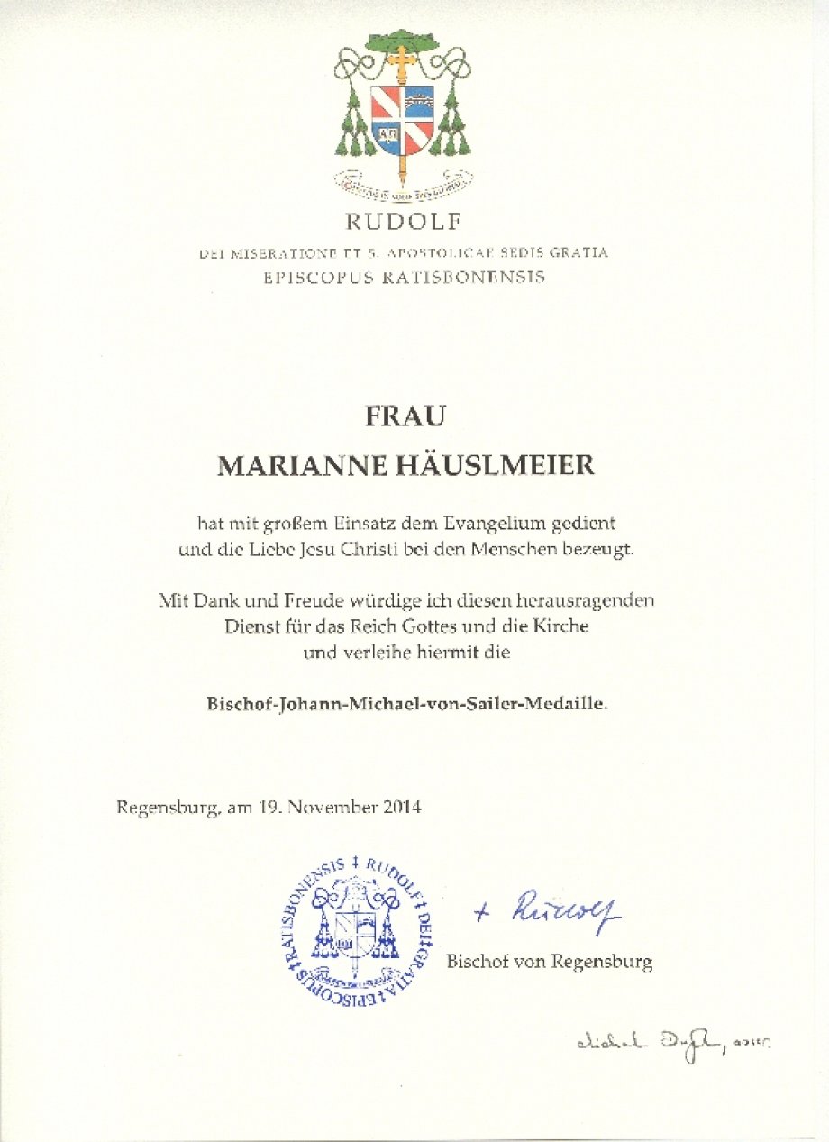 haeuslmeierin_ehrung2.jpg