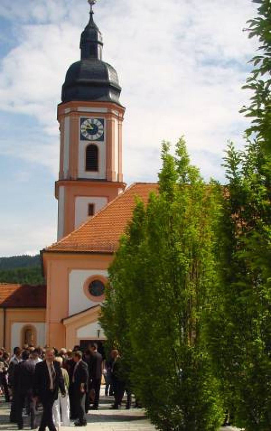 Kirche Neukirchen index.jpg