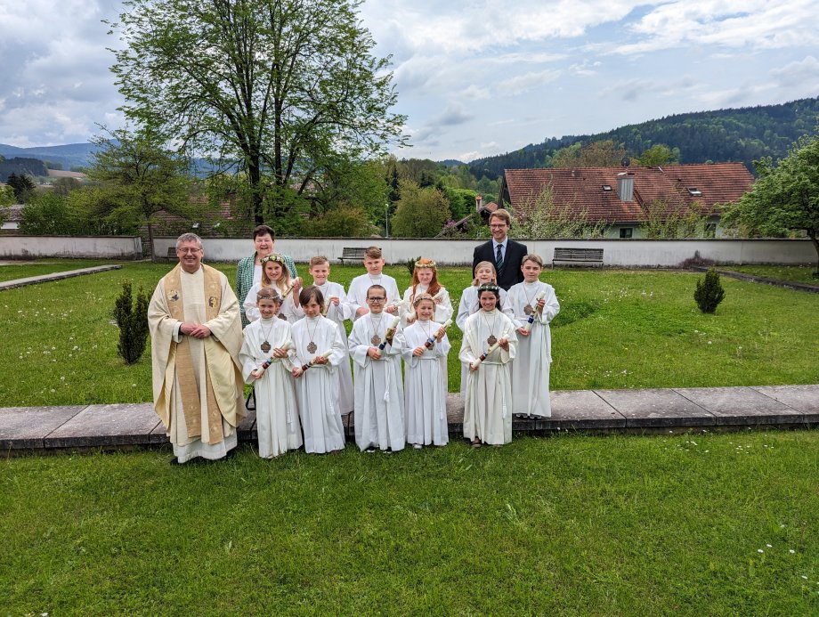 kommunion_neukirchen_2023.jpg