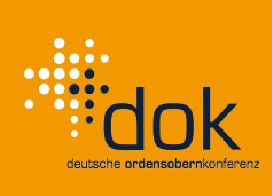 logo_dok.gif