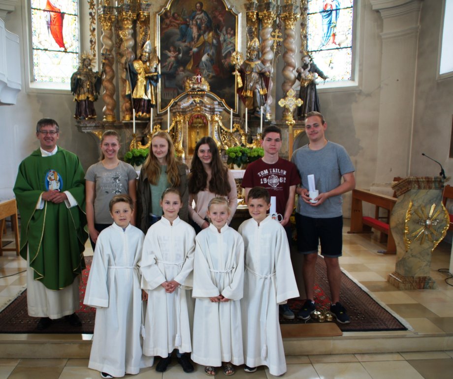 ministrantenaufnahme2018.jpg