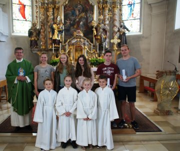 ministrantenaufnahme2018.jpg